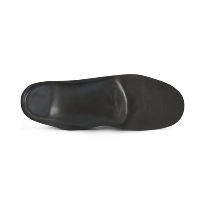 Men's Memory Foam Posted Orthotics
