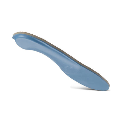 Women's Memory Foam Posted Orthotics