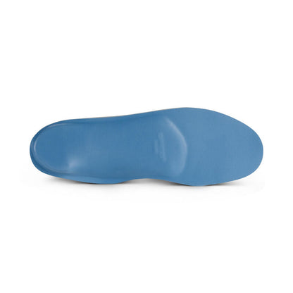 Women's Memory Foam Posted Orthotics