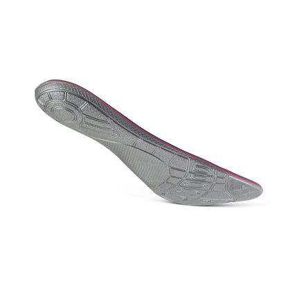 Women's Speed Posted Orthotics W/ Metatarsal Support