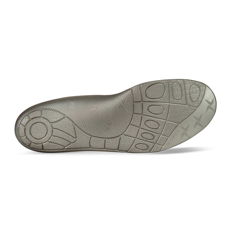 Women's Speed Posted Orthotics W/ Metatarsal Support