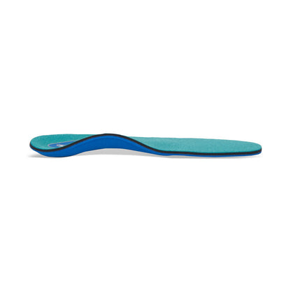Women's Active Orthotics - Insole for Athletic Footwear