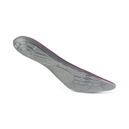 Women's Speed Orthotics W/ Metatarsal Support