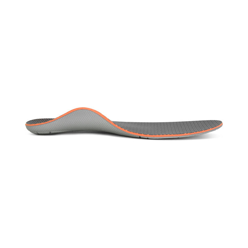 Men's Performance Comfort Orthotics - Insoles for Athletic Activities