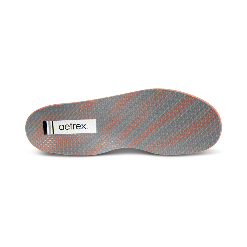 Women's Performance Comfort Orthotics - Insoles for Athletic Activities