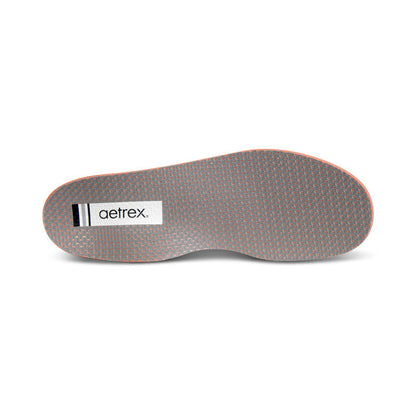Women's Performance Comfort Orthotics - Insoles for Athletic Activities