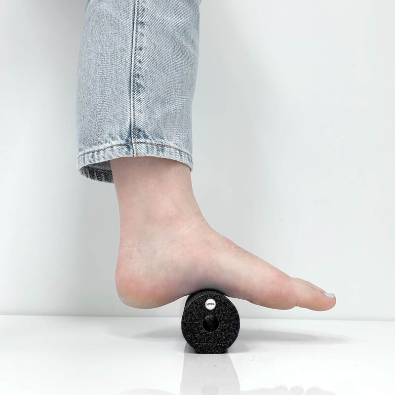 Men's Plantar Fasciitis Kit