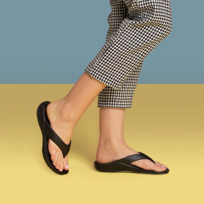 Women's Plantar Fasciitis Kit