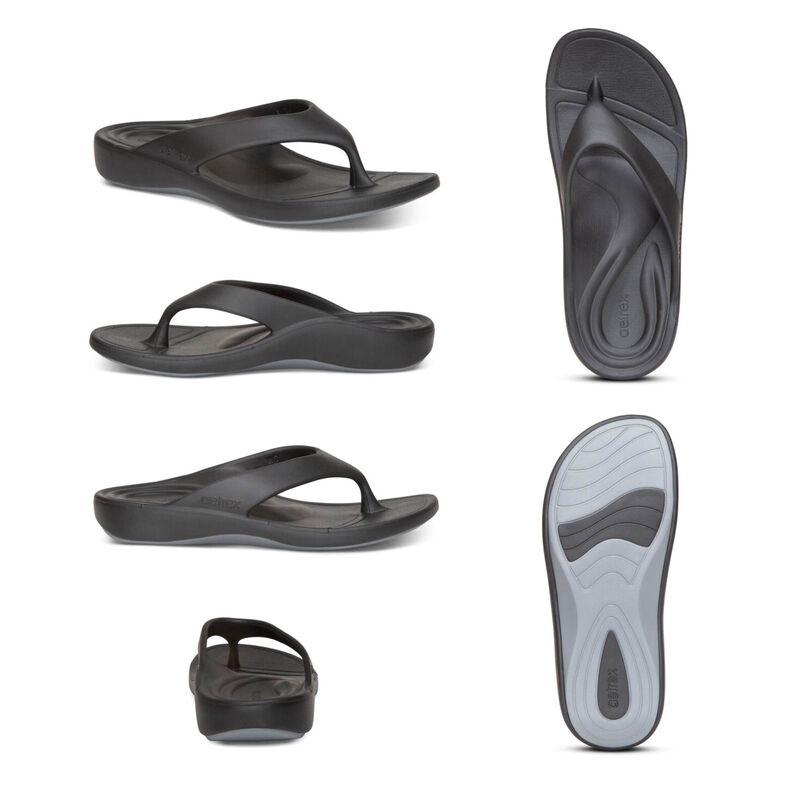 Women's Plantar Fasciitis Kit
