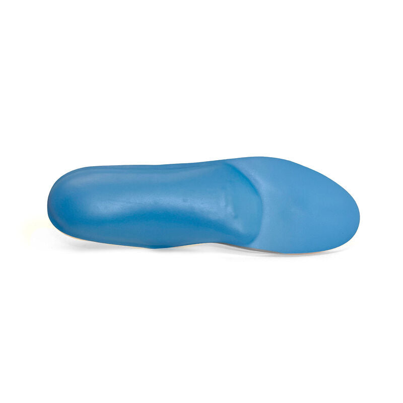 Women's Conform Orthotics -  Insole For Low-risk Diabetes
