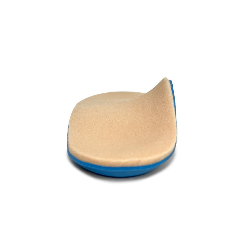 Women's Conform Orthotics -  Insole For Low-risk Diabetes