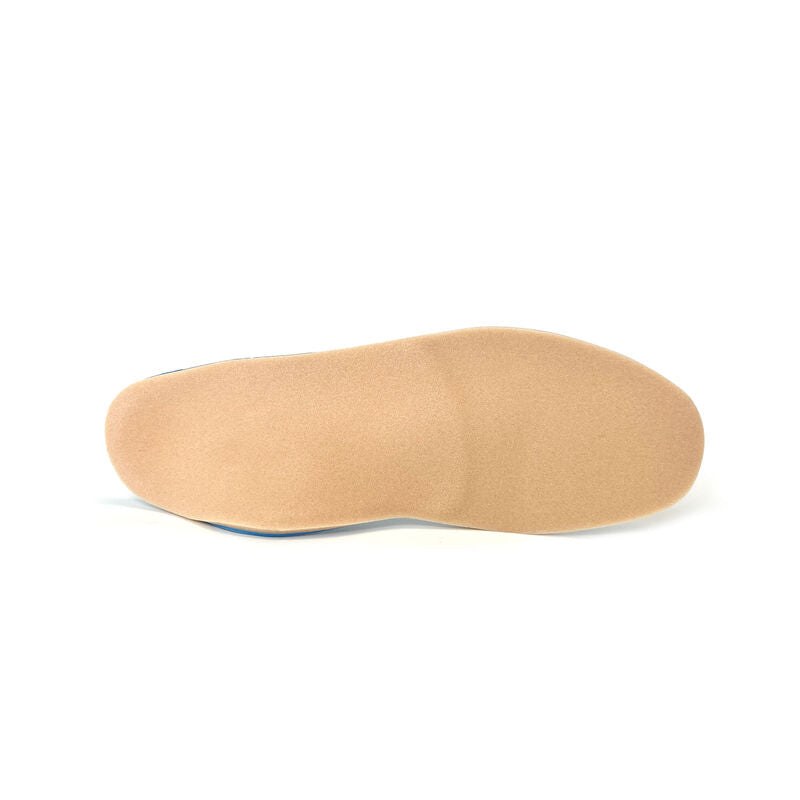 Women's Conform Orthotics -  Insole For Low-risk Diabetes