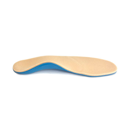 Women's Conform Posted Orthotics