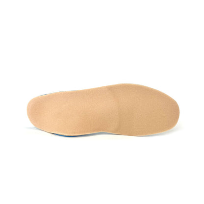 Women's Conform Posted Orthotics