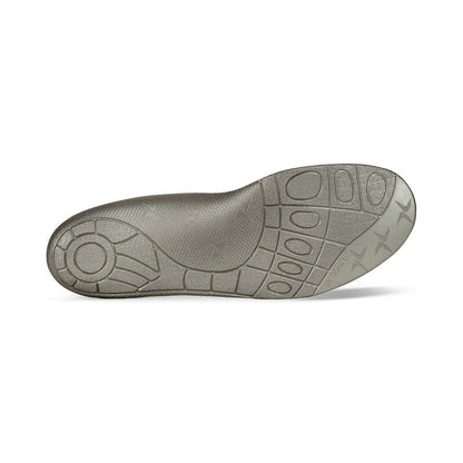 Men's Speed Orthotics - Insole For Running