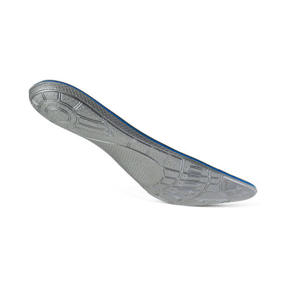 Men's Speed Orthotics - Insole For Running