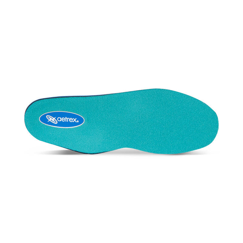 Women's Active Posted Orthotics