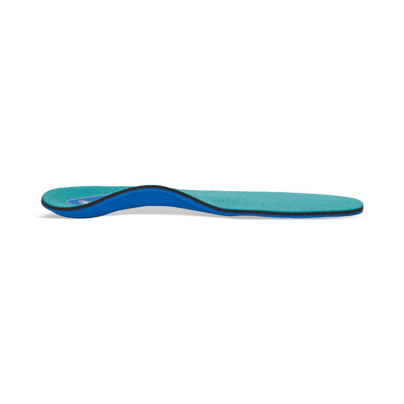 Men's Active Posted Orthotics