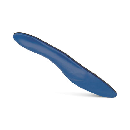 Men's Active Orthotics - Insole for Athletic Footwear