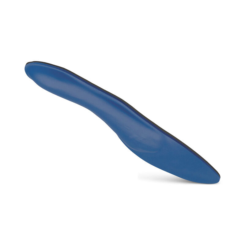 Women's Active Orthotics - Insole for Athletic Footwear