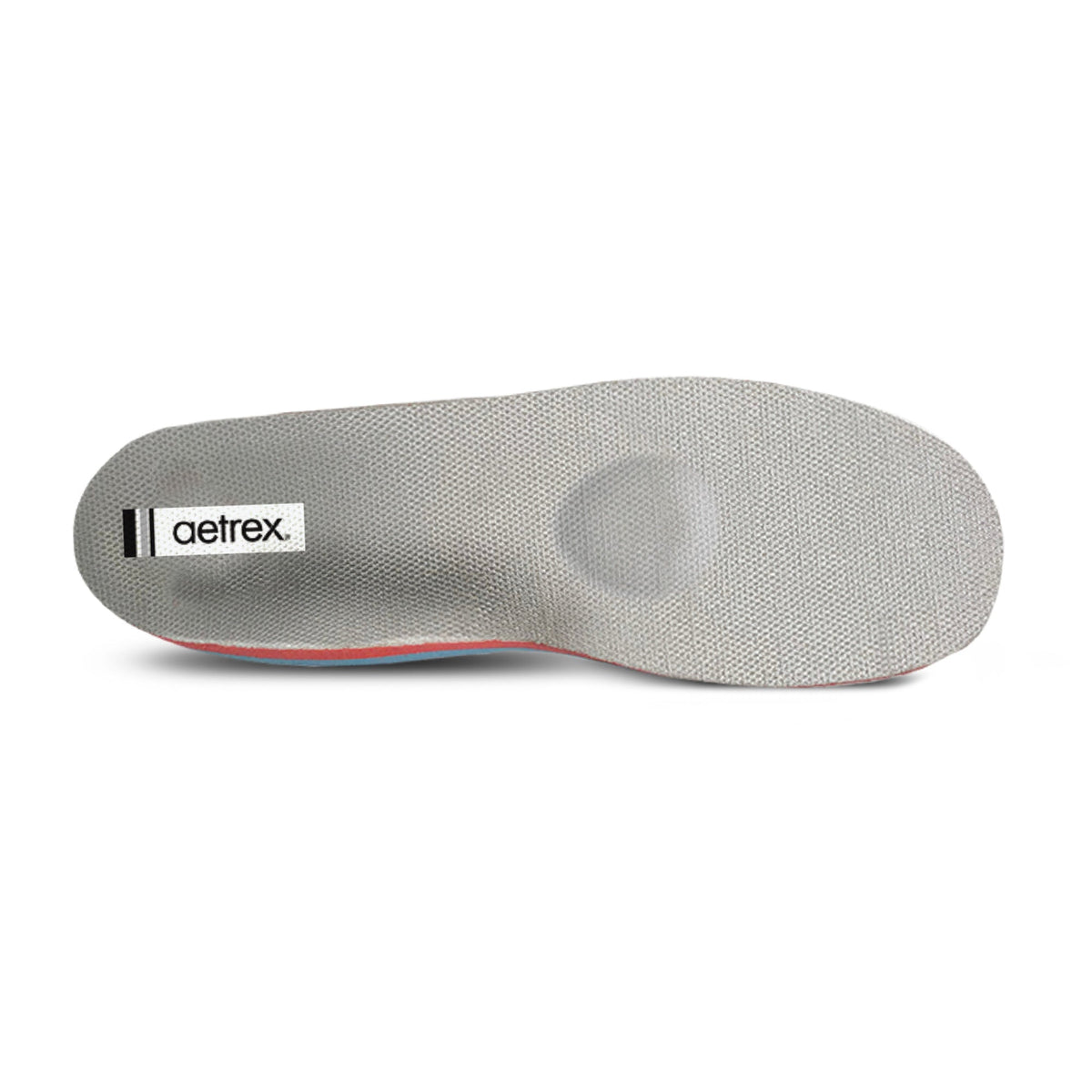 Women's Orthotics for Metatarsalgia