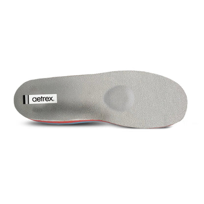 Women's Orthotics for Metatarsalgia