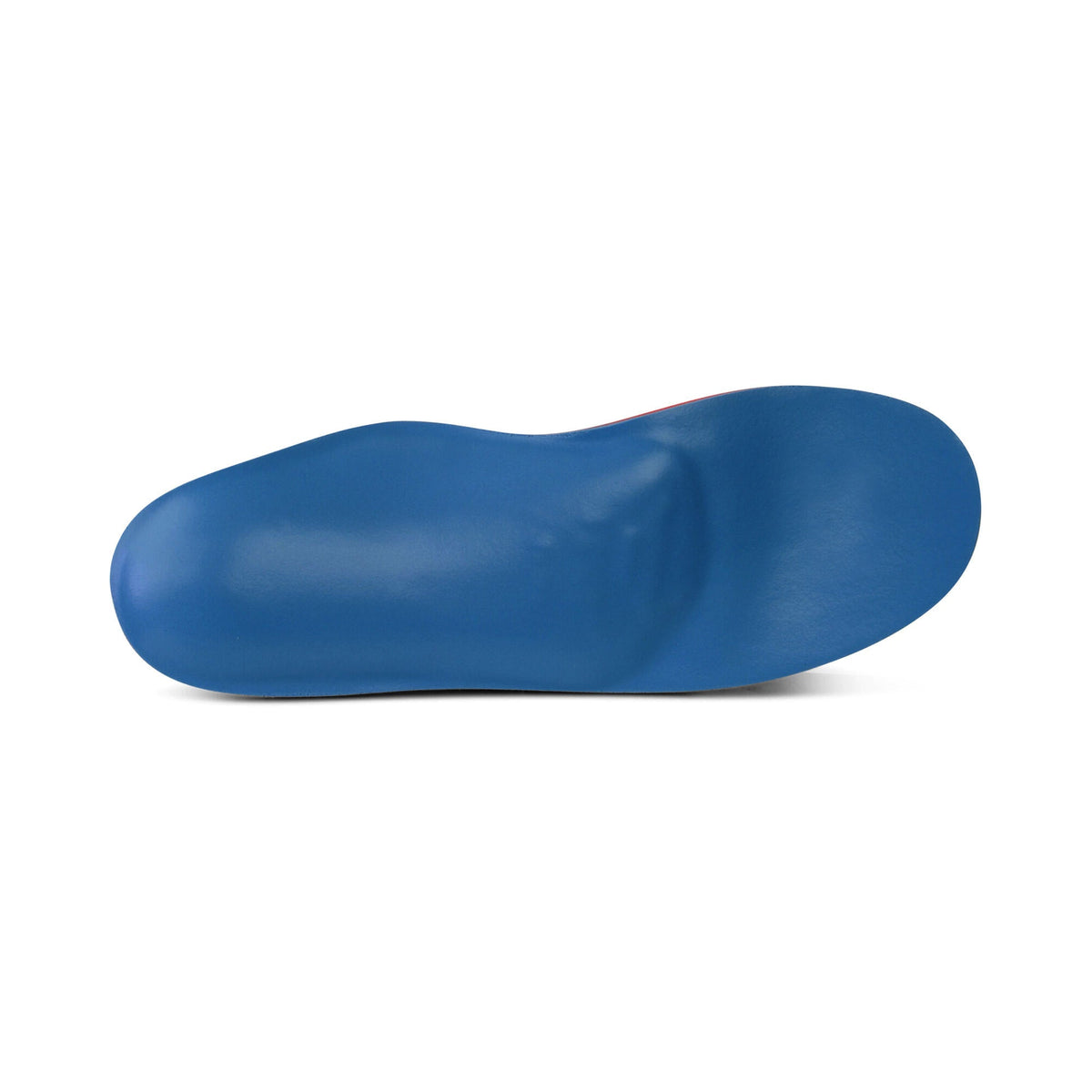 Women's Orthotics for Metatarsalgia