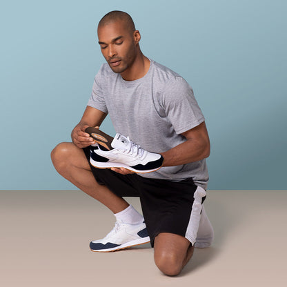Men's Plantar Fasciitis Kit