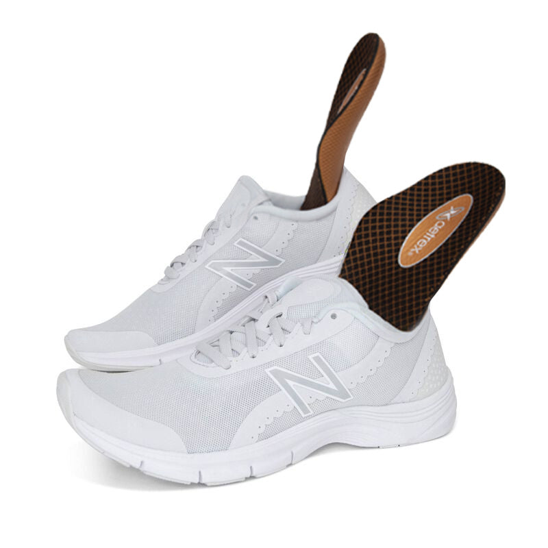 Women's Plantar Fasciitis Kit