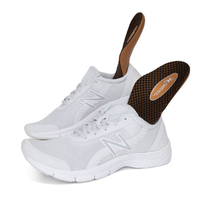 Women's Plantar Fasciitis Kit
