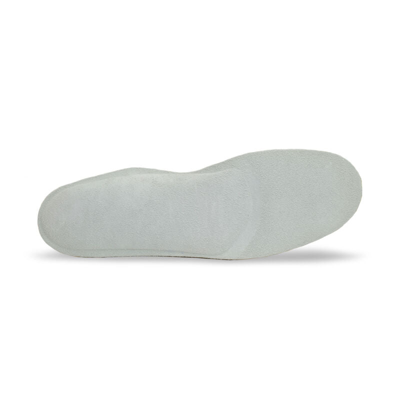 Women's Shearling Orthotics - Insoles For Winter Boots