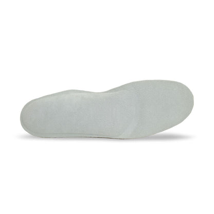 Women's Shearling Orthotics - Insoles For Winter Boots