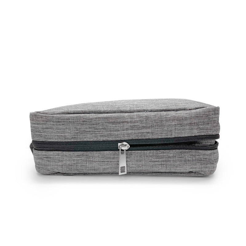Travel Toiletry Bag