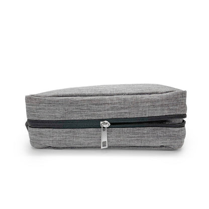 Travel Toiletry Bag