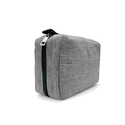 Travel Toiletry Bag