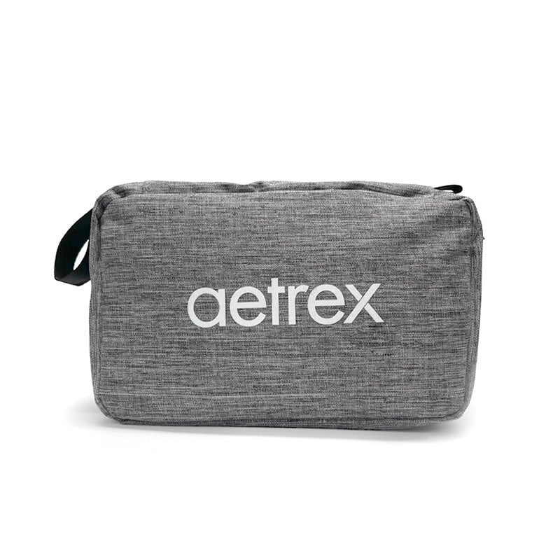 Travel Toiletry Bag