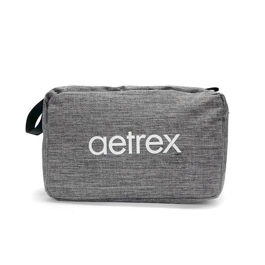 Travel Toiletry Bag