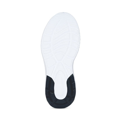 Danika Arch Support Sneaker - Navy