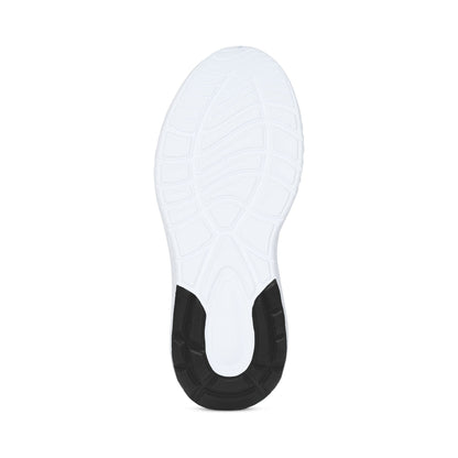 Danika Arch Support Sneaker - Black