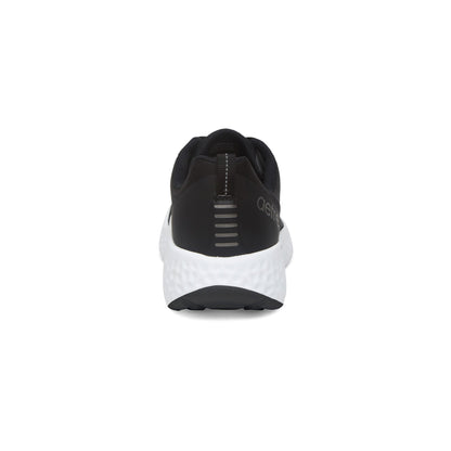 Danika Arch Support Sneaker - Black