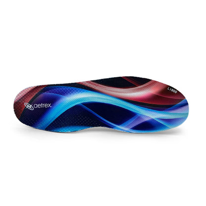 Unisex Edge Orthotics