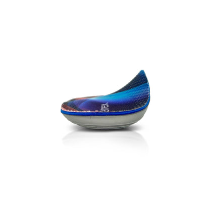 Unisex Edge Orthotics W/ Metatarsal Support