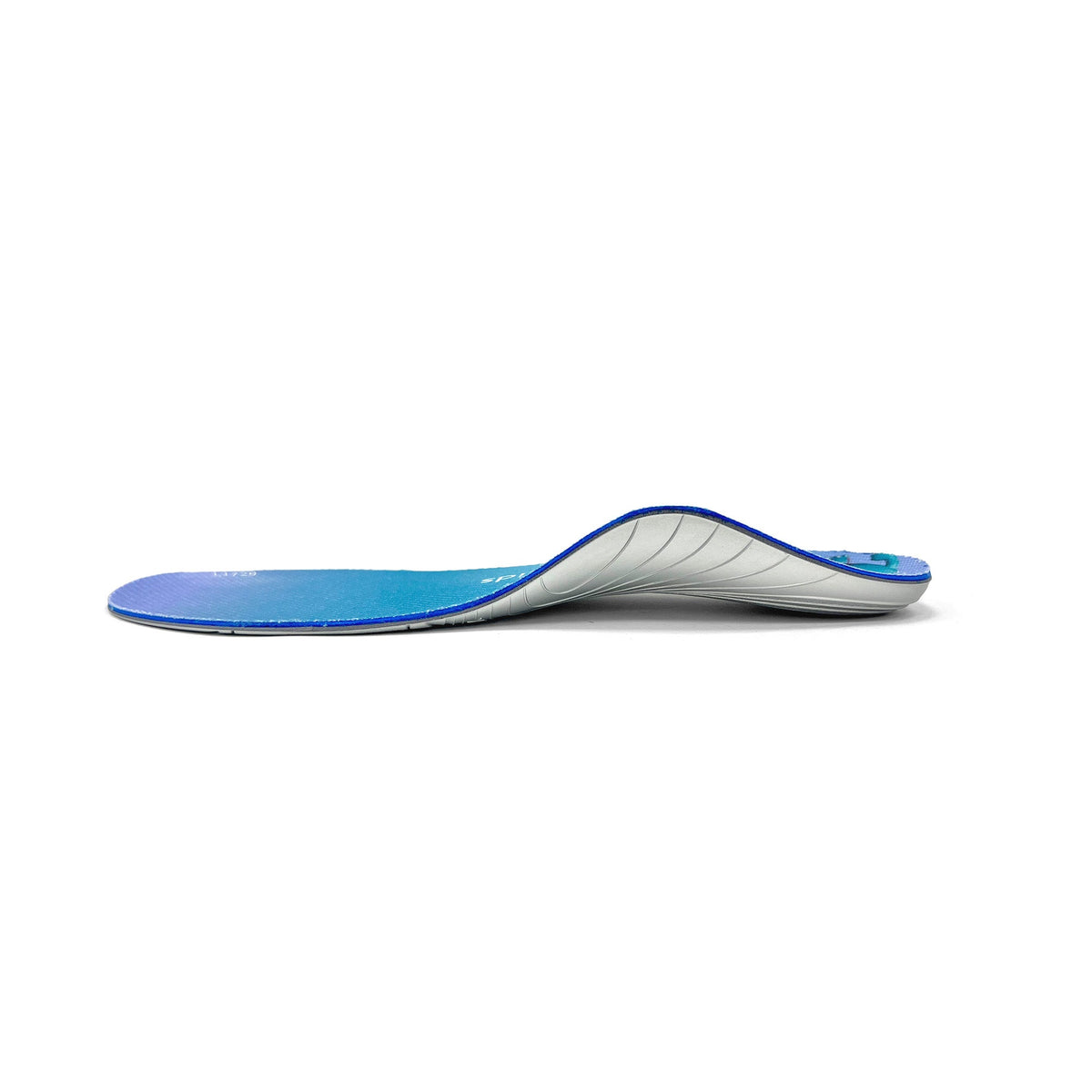 Kids Posted Orthotics