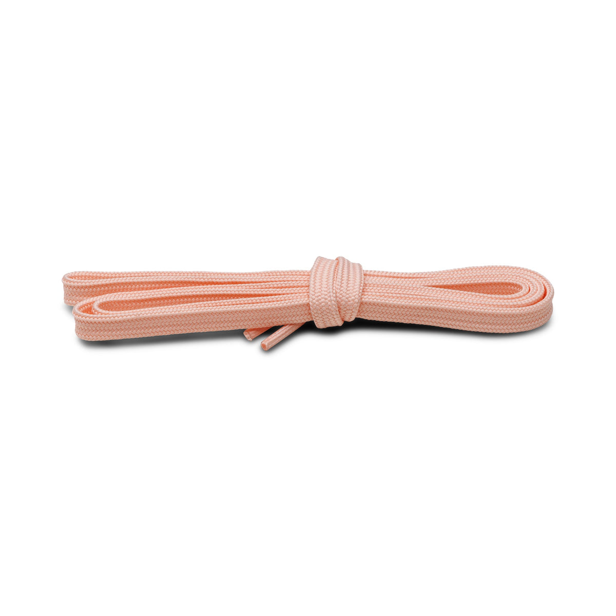 Danika Arch Support Sneaker - Pink