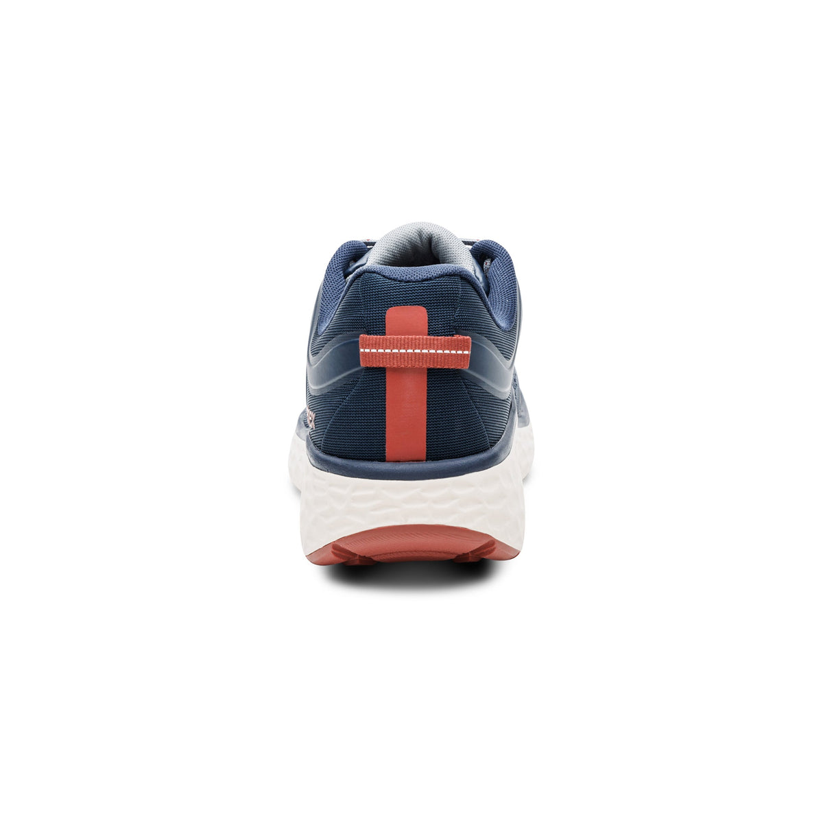 Chase Arch Support Sneaker - Navy