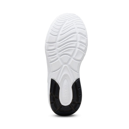 Dash Arch Support Women's Sneaker - Black