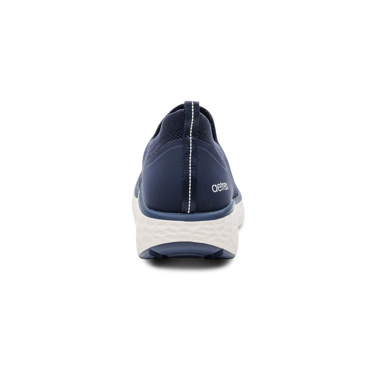 Dash Arch Support Men's Sneaker  - Navy