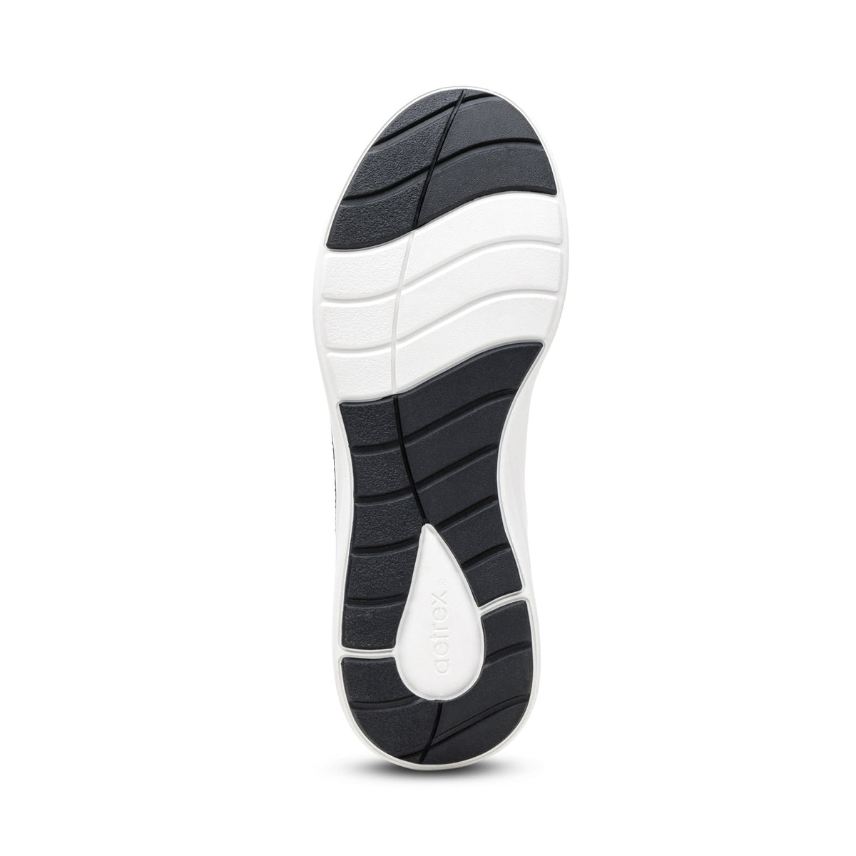 Jocelyn Knit Slip-On Sneaker - Black