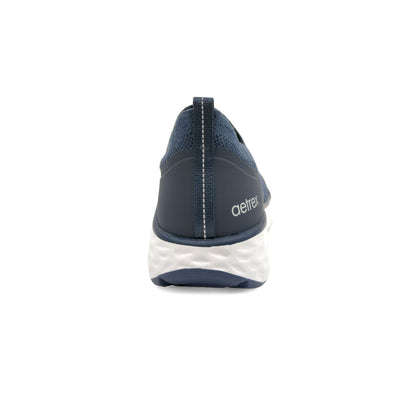 Dash Arch Support Women's Sneaker - Blue