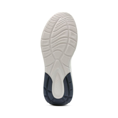 Dash Arch Support Women's Sneaker - Blue